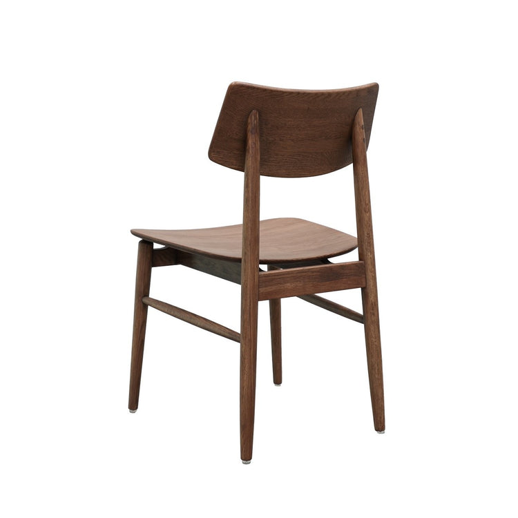 Oslo Dining Chair