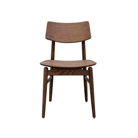 Oslo Dining Chair