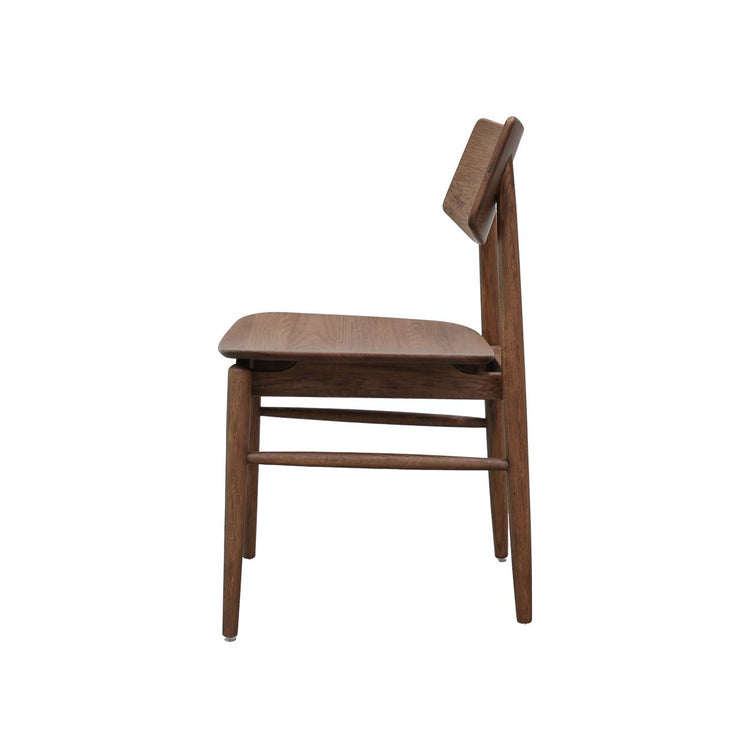 Oslo Dining Chair
