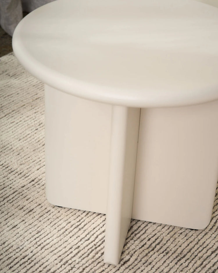 Nord Side Table
