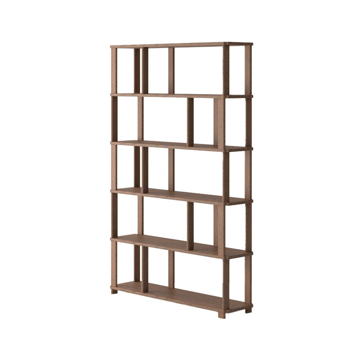 Sola Bookshelf