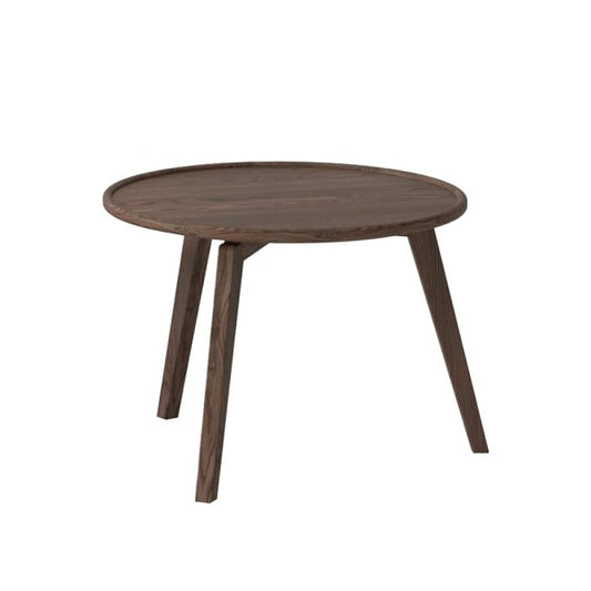 Vardo Nesting Coffee Tables