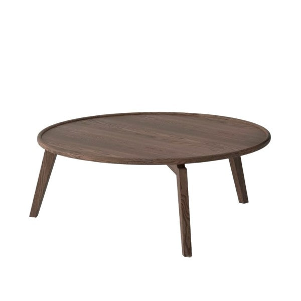 Vardo Nesting Coffee Tables