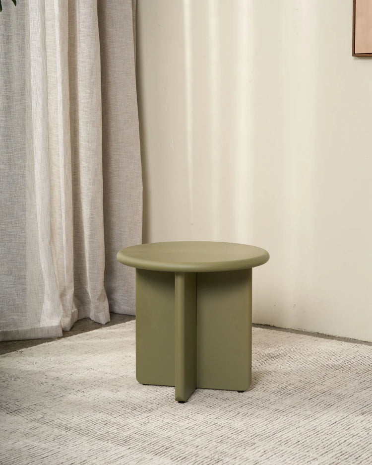 Nord Side Table