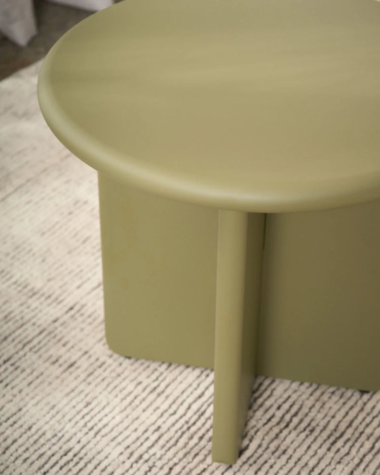 Nord Side Table