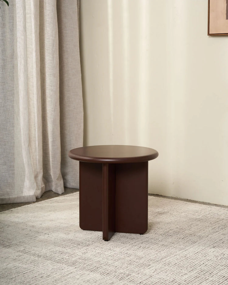 Nord Side Table