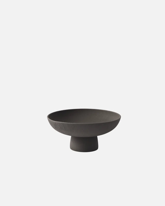 Fort Raised Bowl