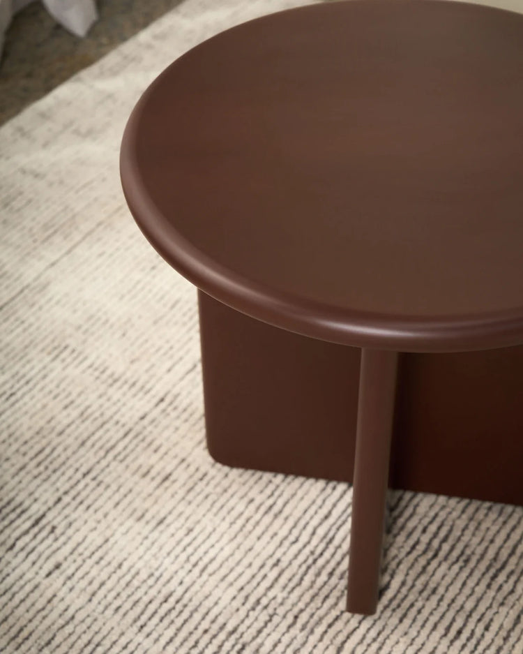Nord Side Table