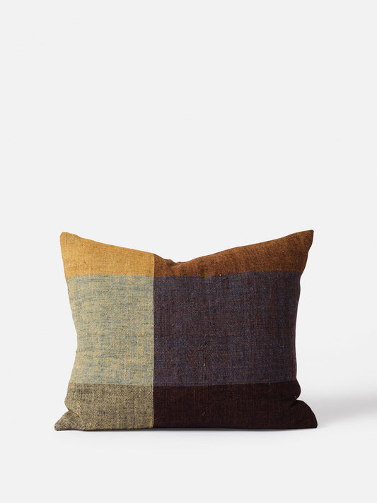Citta` Miro Cushion