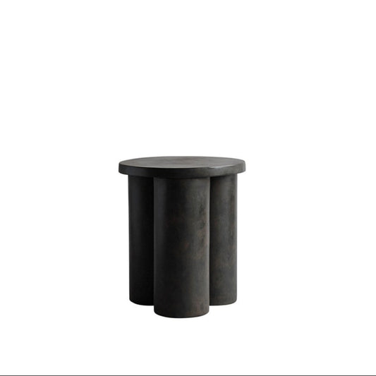 101 CPH Big Foot Table Tall