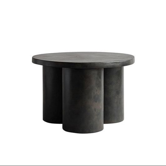 101 CPH Big Foot Table Low