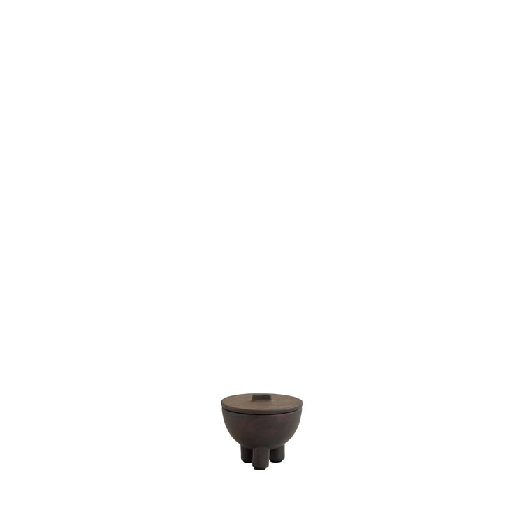 101 Copenhagen Duck Jar