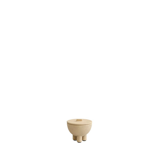 101 Copenhagen Duck Jar