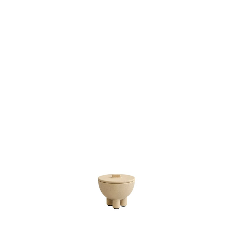 101 Copenhagen Duck Jar