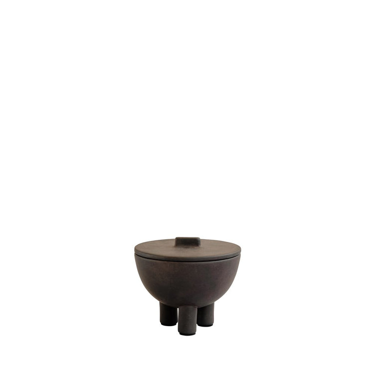 101 Copenhagen Duck Jar
