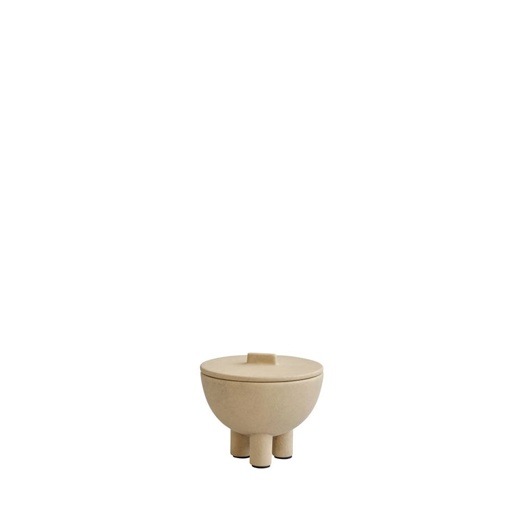 101 Copenhagen Duck Jar