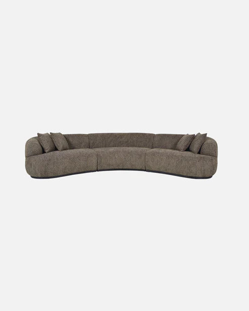 Drift Modular Sofa
