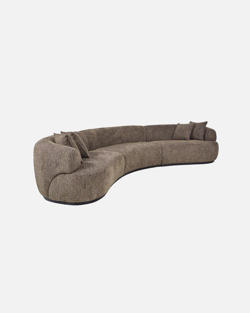 Drift Modular Sofa