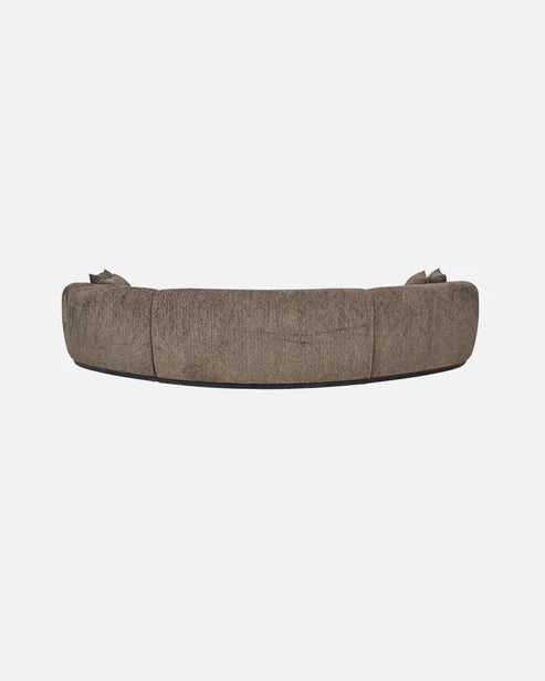 Drift Modular Sofa
