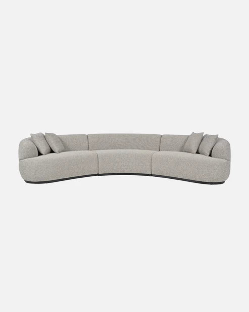 Drift Modular Sofa