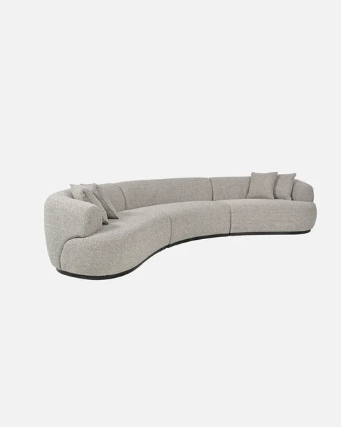 Drift Modular Sofa