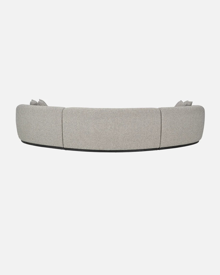 Drift Modular Sofa