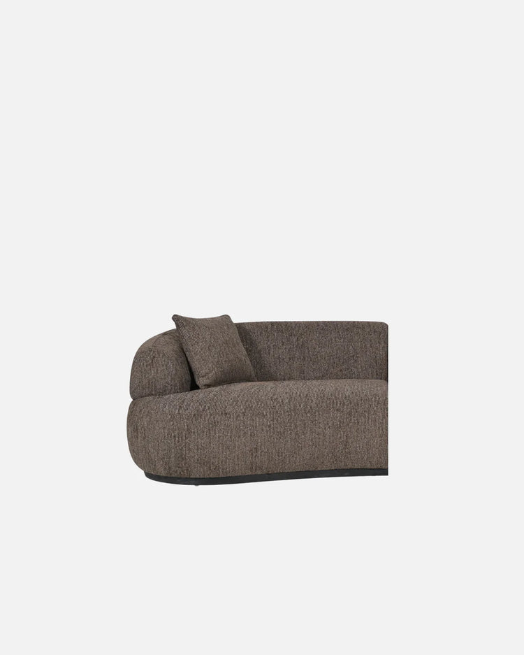 Drift Modular Sofa