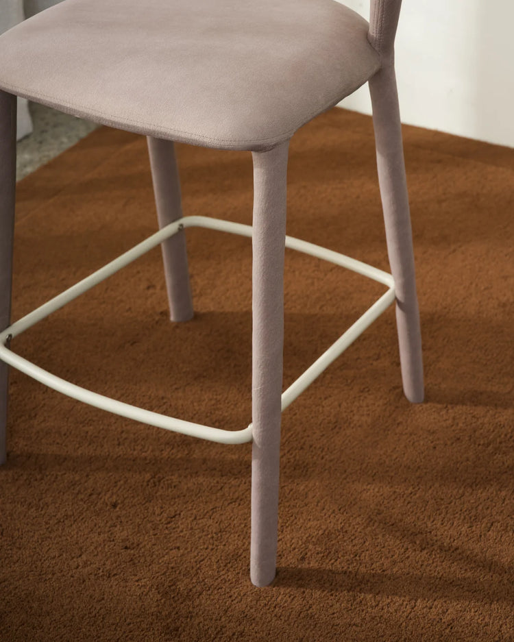 Beu Bar Stool