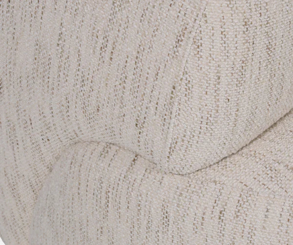 Drift Swivel Chair