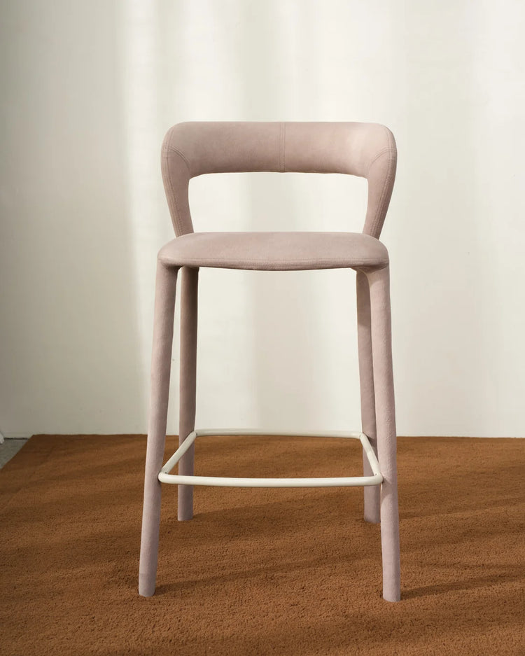 Beu Bar Stool