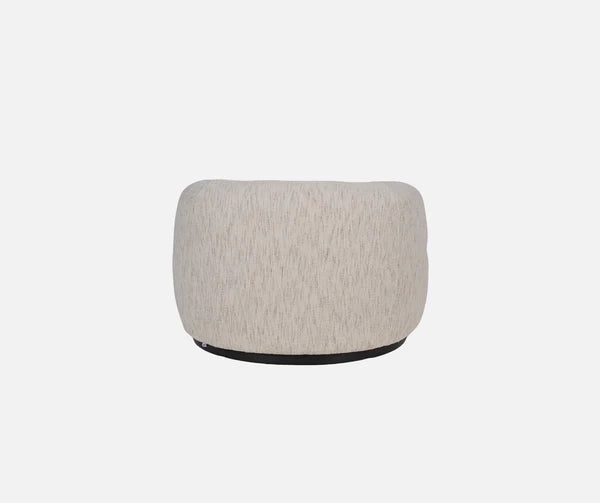 Drift Swivel Chair