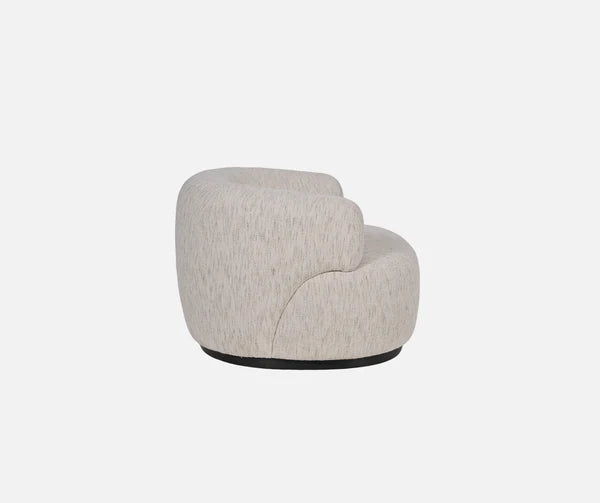 Drift Swivel Chair