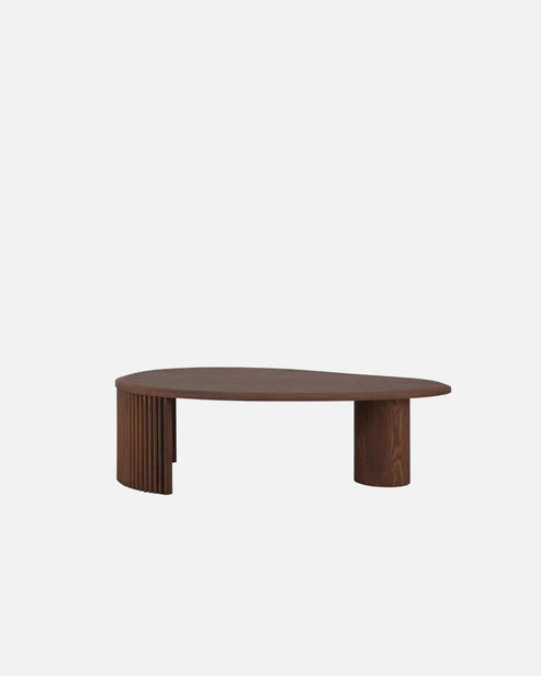 Elm Coffee Table