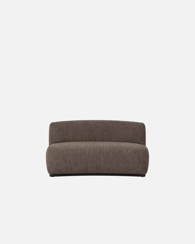 Drift Modular Sofa