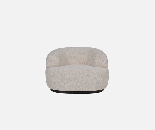 Drift Swivel Chair