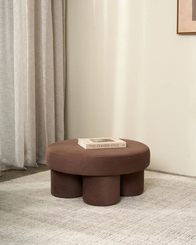 Lume Ottoman