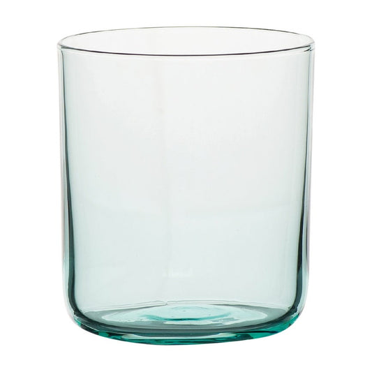 Aqua Tumbler
