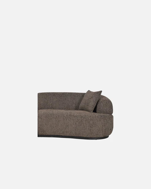 Drift Modular Sofa