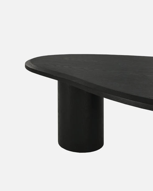 Elm Coffee Table