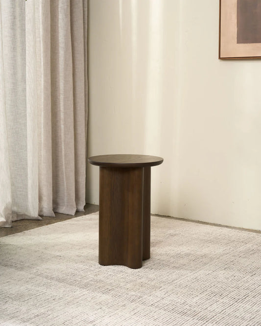 Luma Side Table