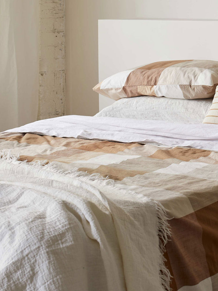 Resort Bedspread