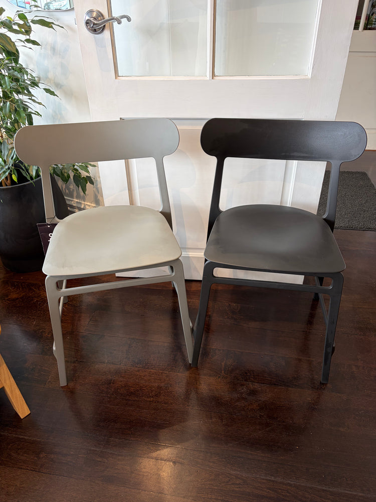 60% OFF!  Noho Lightly Dining Chair - Ex Floor Stock