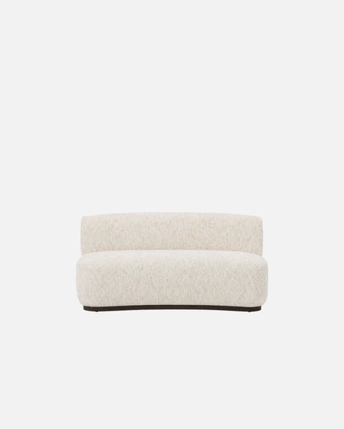 Drift Modular Sofa