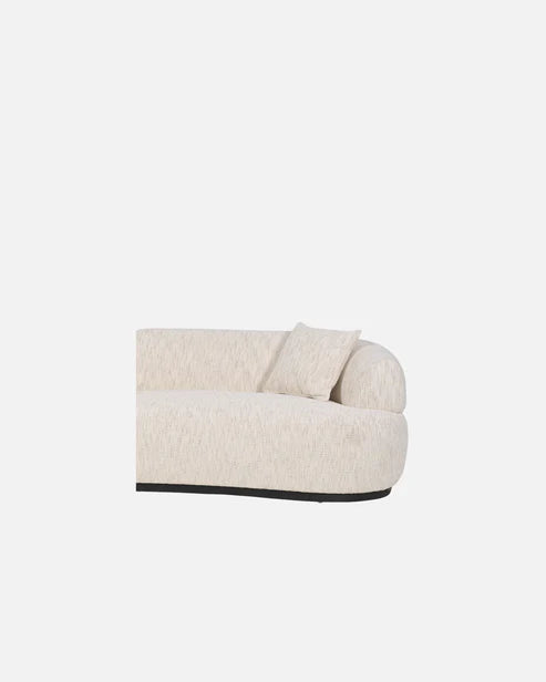 Drift Modular Sofa