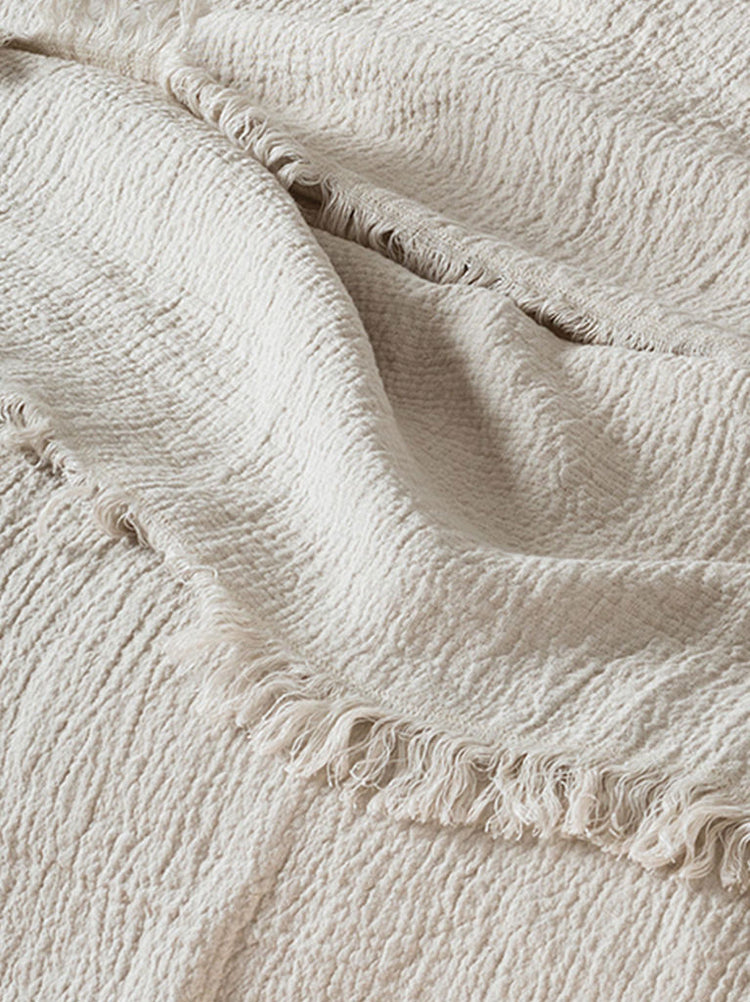 Resort Bedspread