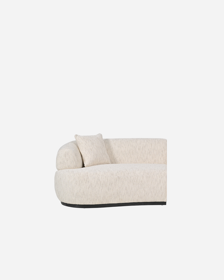 Drift Modular Sofa