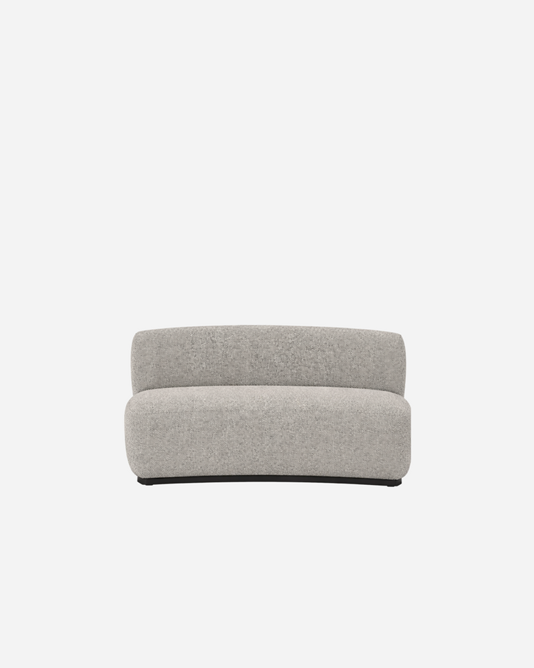 Drift Modular Sofa