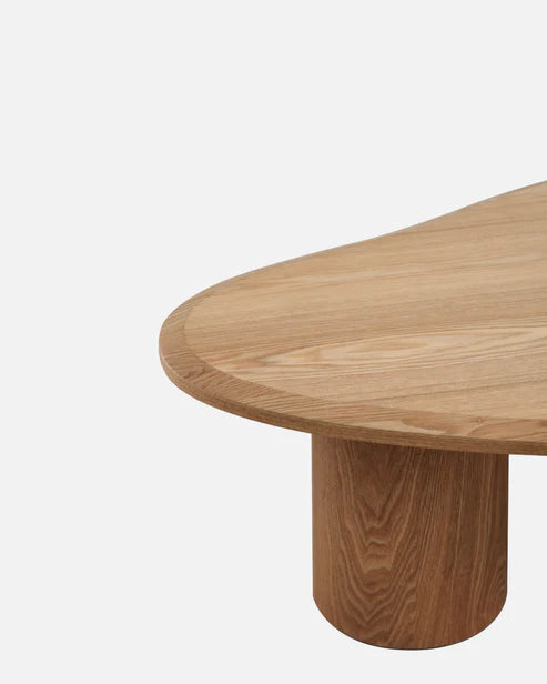 Elm Coffee Table