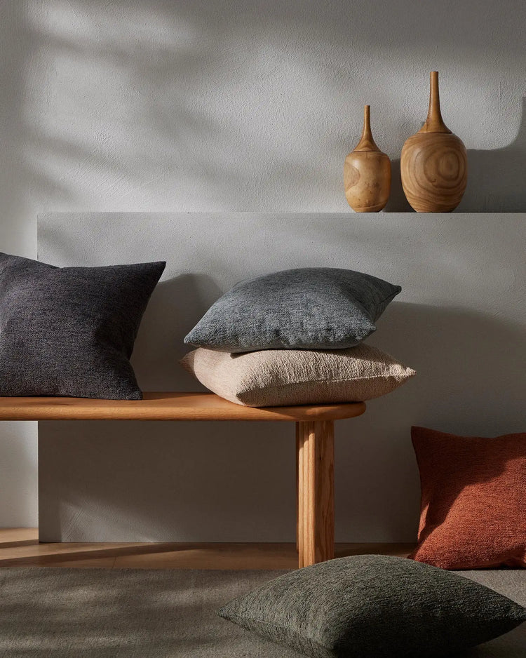 Weave Laurent Cushion