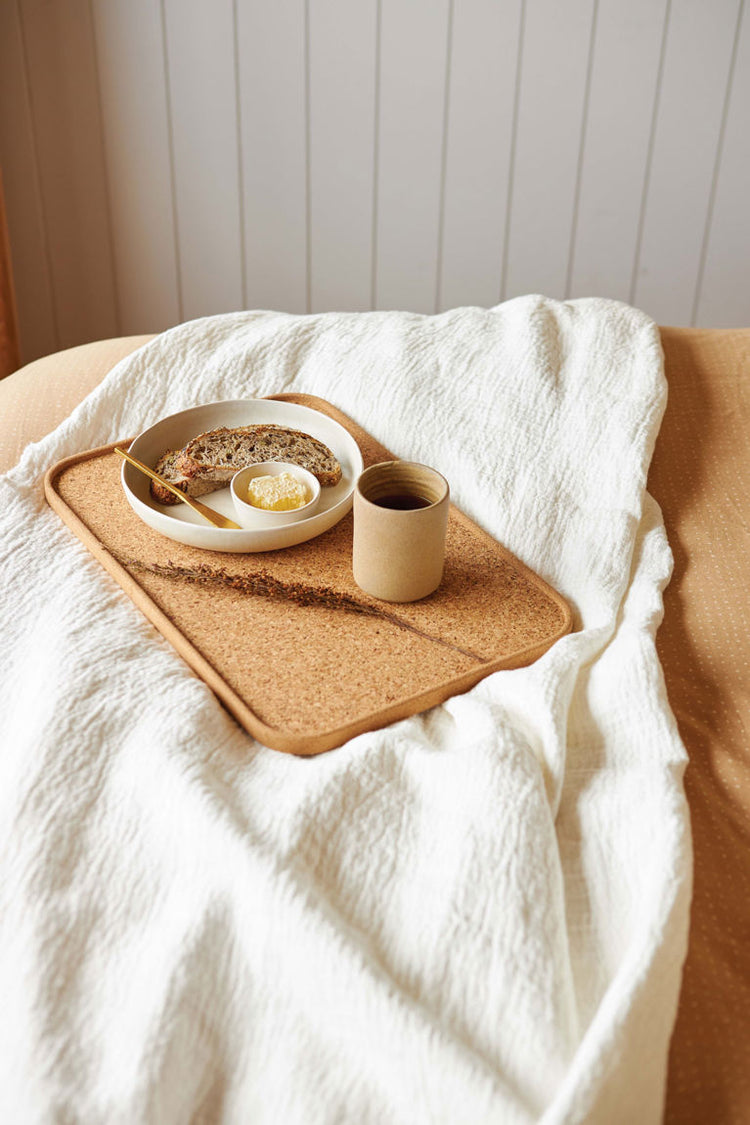 Resort Bedspread